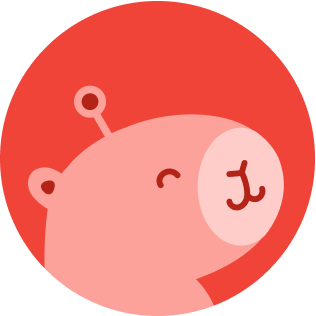 Full Stack Data Science · GitHub