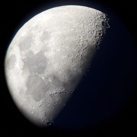 Frederic Yyw Github - Premium Light Image - High Resolution