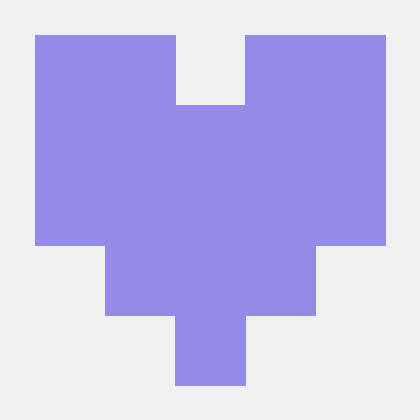 Github Msimundza React League Of Legends - Creative Geometric Pattern - Full HD