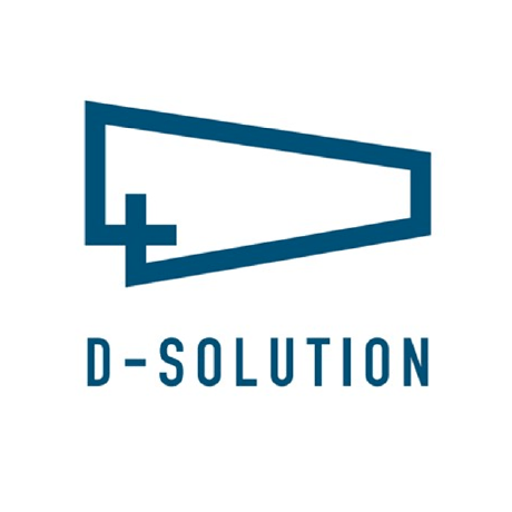 Dai Solution Repositories Github - Download Ultra HD Abstract Illustration | 8K