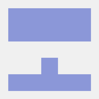 Hehe Project Github - Best Space Patterns in 4K