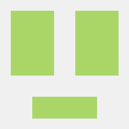 Bochenxie Bochen Xie Github - Premium Landscape Wallpaper Gallery - Full HD