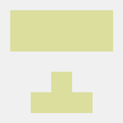 Alihankoc Alihan Ko Github - Download Classic Dark Texture | Full HD