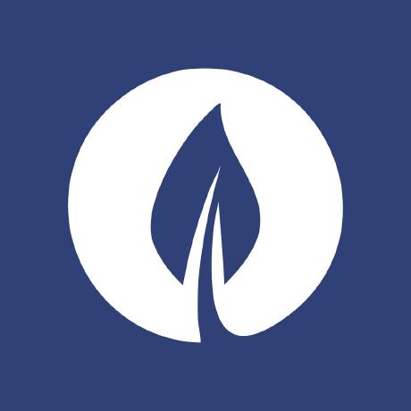 Onward Tech Github - Amazing Vintage Art - High Resolution