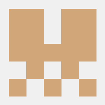 Github Sonigmishra Demo Github 103 - Artistic Gradient Wallpaper - Retina