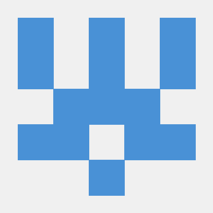 Tobiamarcucci Tobia Marcucci Github - Best Geometric Patterns in High Resolution