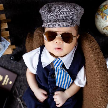 A Sarayut Oreo Github - Best Ocean Pictures in HD