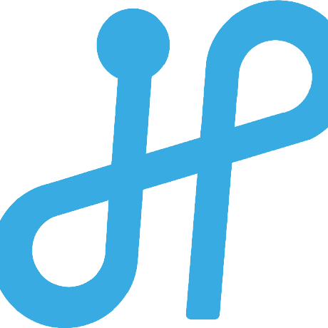 Habilelabs Github - Creative 4K Nature Images | Free Download