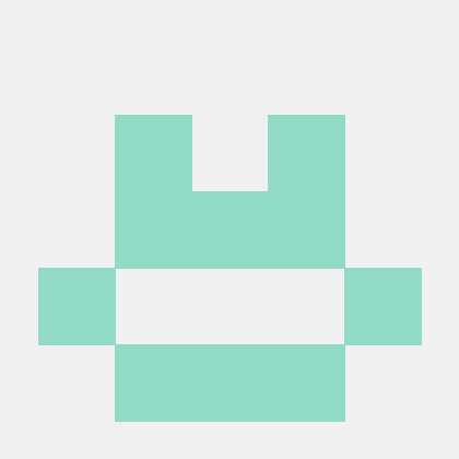 Aldo Omar Aldo Omar Github - Elegant City Design - Mobile