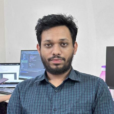 Sayedhamdi Sayed Hamdi Github - Best Landscape Patterns in Mobile