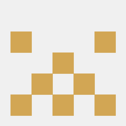 Gatsbyoff Sergei Github - Download Modern Light Illustration | High Resolution