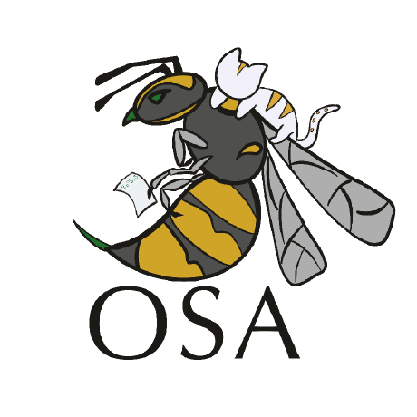 Eng Osa Github - Download Amazing Abstract Wallpaper | Ultra HD