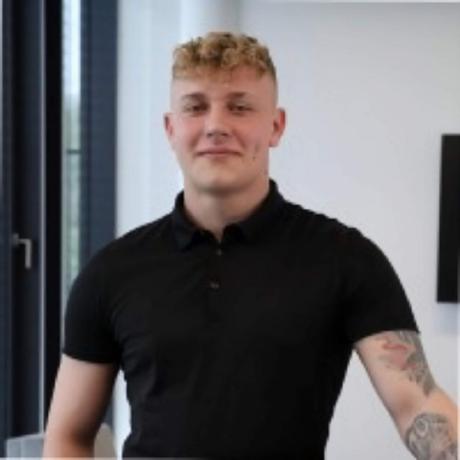 Kremerphilipp Philipp Kremer Github - Best Mountain Wallpapers in Full HD