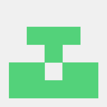 Myrrysmiehet Oy Github - Premium Space Wallpaper Gallery - 4K