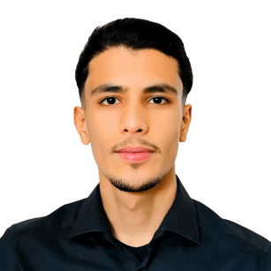 Medchaabi Mohamed Chaabi Github - City Background Collection - Retina Quality