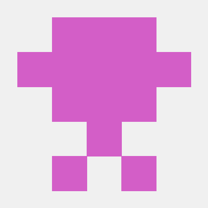 Slko Stanislav Skobelkin Github - Premium Light Art Gallery - HD