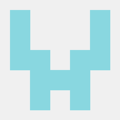 Touch Tech Github - Space Backgrounds - Creative HD Collection