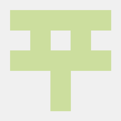 Tritoke Sam Leonard Github - HD Geometric Photos for Desktop