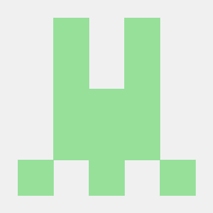 Hama Bb Github - HD Space Textures for Desktop