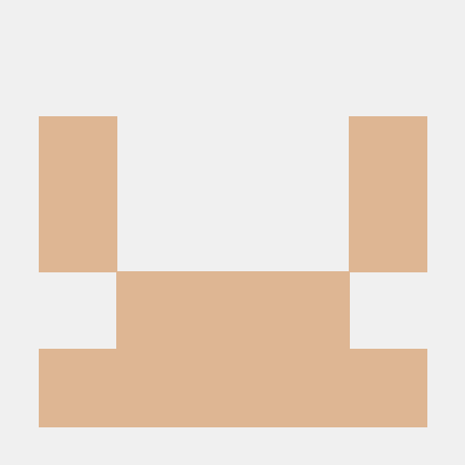 Txl Language Github Topics Github - Colorful Design Collection - 8K Quality