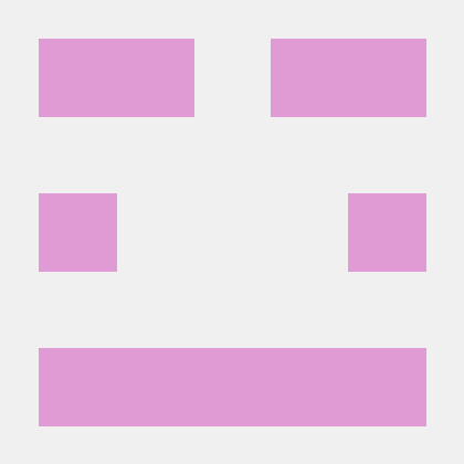 Wu Ke Cuc Github - Premium Abstract Background - 4K