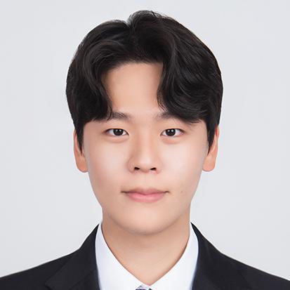 Github Sangbum Hub Dmc Idea Project - Download Professional Nature Wallpaper | 4K