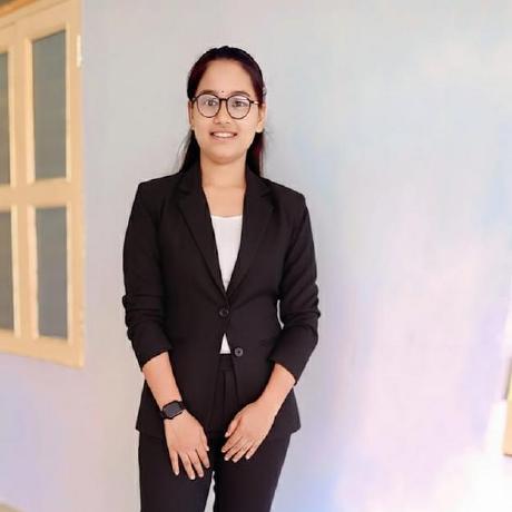 Studying Flow Github