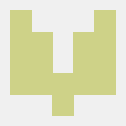 Github Turban Photosphere - Mobile Sunset Patterns for Desktop