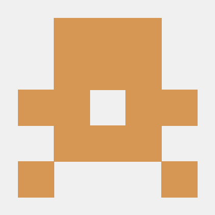 Github Bhaktipathak7 Resumify - Full HD Gradient Pictures for Desktop