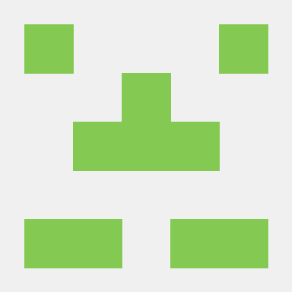 Gowri 2004 Github - Best Landscape Arts in Desktop