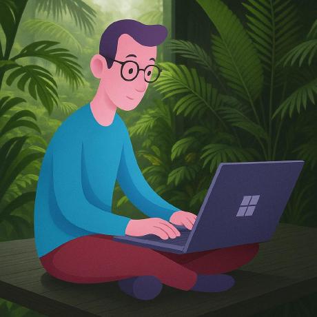 Gpai Github Topics Github - 8K Geometric Arts for Desktop