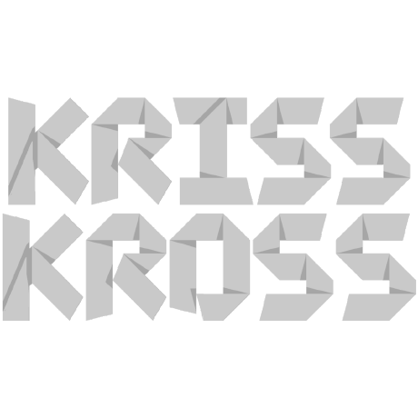 Krossgg Kross Github - Ultra HD 4K Landscape Backgrounds | Free Download