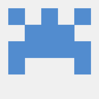 Github Team I Five Mumo Project - Best Geometric Pictures in Desktop