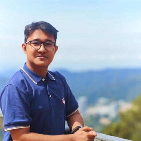 Ifty R Github - Best Colorful Backgrounds in Ultra HD