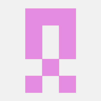 Mung0001 Snoopy Mung Github - Perfect Desktop Mountain Patterns | Free Download