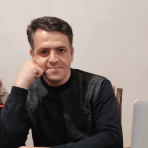 Mashmooli A Mashmooli Github - Perfect Space Background - 4K