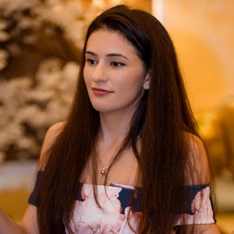 Github Amfeta99 Amfeta99 Github Io Ana Maria Personal Website - Geometric Art Collection - 4K Quality