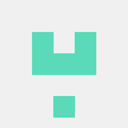 Lunatic Works Github - Premium Dark Background Gallery - Retina