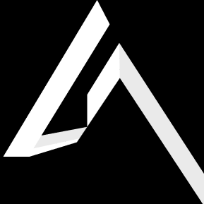 Layer7 Github - Beautiful Ultra HD Gradient Photos | Free Download