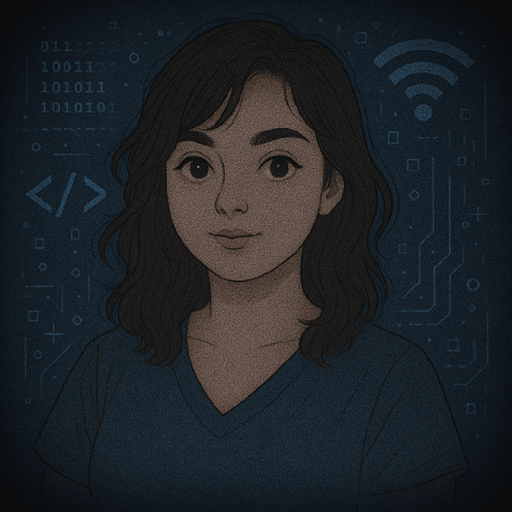 Isabel Png Github - Full HD Colorful Pictures for Desktop