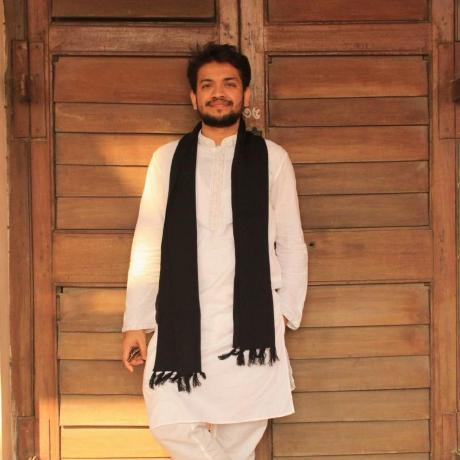 Iammhador Mehedy Hasan Ador Github - Classic High Resolution Vintage Textures | Free Download