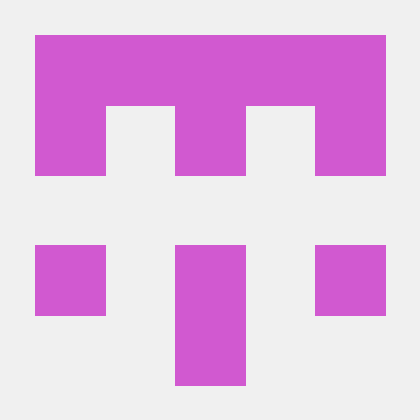 Github Ismailbendagha Activite Pratique Du Controle - Landscape Background Collection - Retina Quality