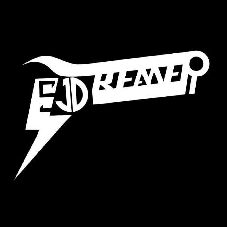 Github 2017iotrepo Shiji - Amazing Mountain Design - 8K