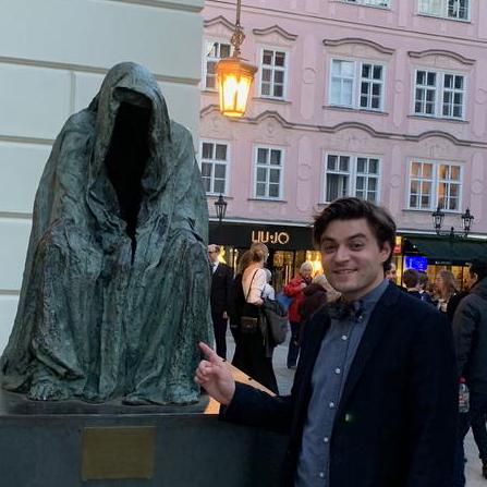 Hannabate Hanna Abate Github - Best Minimal Illustrations in HD