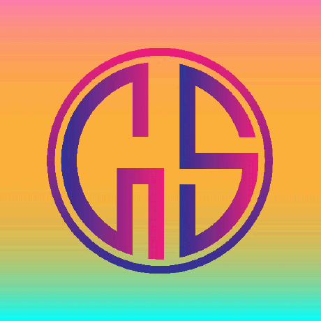 Iamggd Gourob Ghosh Durjoy Github - Classic HD Light Patterns | Free Download