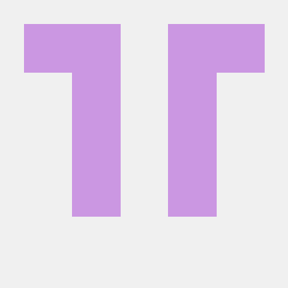 Github Gefjon Codewalk A Portable Codewalker For Common Lisp - Space Patterns - Ultra HD High Resolution Collection