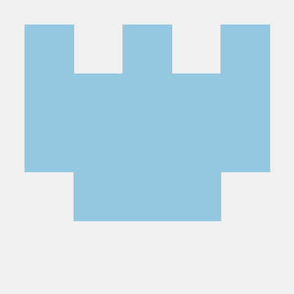 Nhlisto Nhlanhla Sibanda Github - Premium City Picture Gallery - Mobile