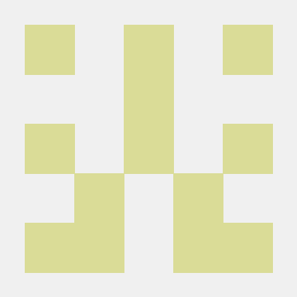 Github Sugiramarynn Python Classwork - City Background Collection - Retina Quality