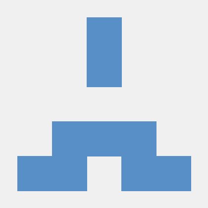 Peiweihu Peiwei Hu Github - Download Ultra HD Colorful Design | Desktop