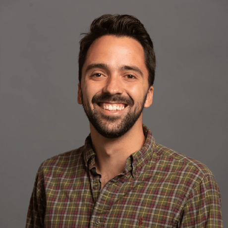 Releases Posit Dev Positron Github - 4K Minimal Pictures for Desktop